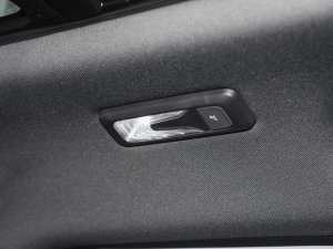 2022{(ln)LiDD 150KMŞPLUS п؅^(q)