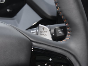 2022{(ln)LiDD 150KMŞPLUS п؅^(q)