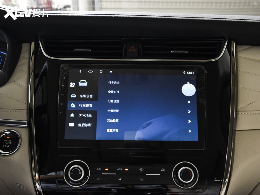 2022���L���W�п��� 1.5T �Ԅ��̄���