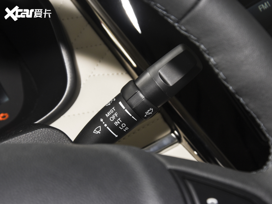 2022LWп 1.5T Ԅ(dng)̄(w)