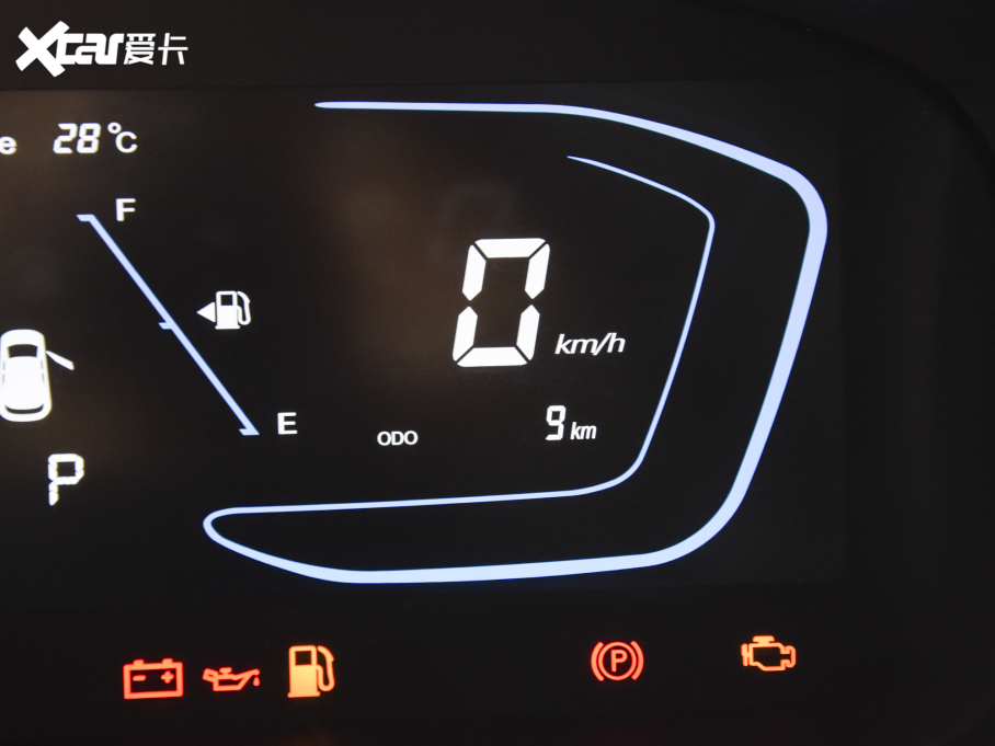 2022���L���W�п��� 1.5T �Ԅ��̄�(w��)��