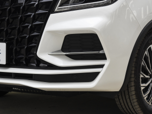 20221.5T Ԅ(dng)̄(w) (x)(ji)^