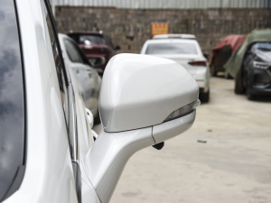 20221.5T Ԅ(dng)̄(w) (x)(ji)^