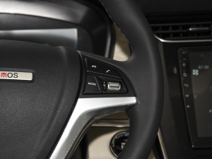 20221.5T Ԅ̄(w) п؅^(q)