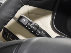 20221.5T Ԅ̄(w) п؅^(q)