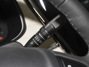 20221.5T Ԅ̄(w) п؅^(q)