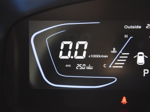 20221.5T Ԅ̄(w) п؅^(q)