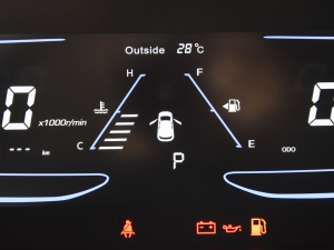 20221.5T Ԅ̄(w) п؅^(q)