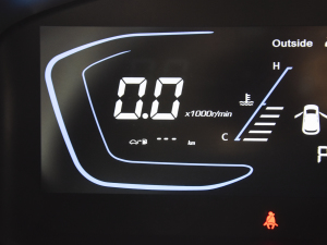 20221.5T Ԅ̄(w) п؅^(q)