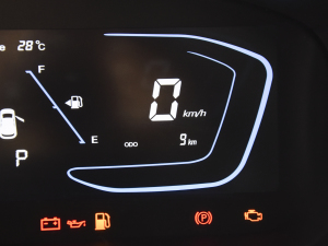 20221.5T Ԅ̄(w) п؅^(q)