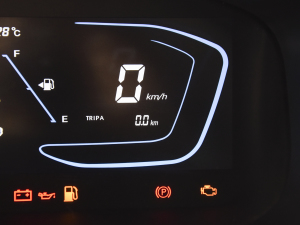 20221.5T Ԅ̄(w) п؅^(q)