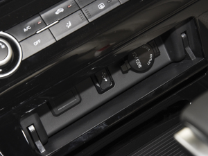 20221.5T Ԅ̄(w) п؅^(q)