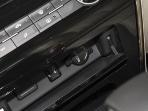 20221.5T Ԅ̄(w) п؅^(q)