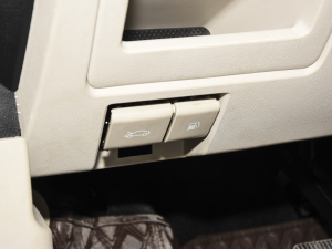 20221.5T Ԅ̄(w) п؅^(q)