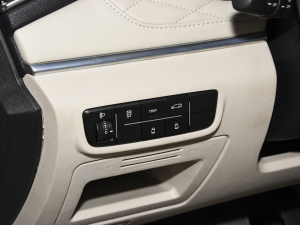 20221.5T Ԅ̄(w) п؅^(q)