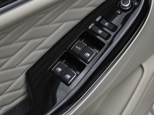 20221.5T Ԅ̄(w) п؅^(q)