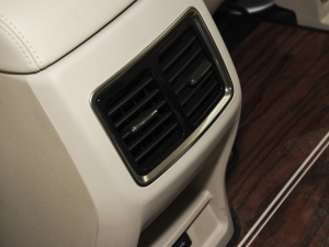 20221.5T Ԅ̄(w) п؅^(q)