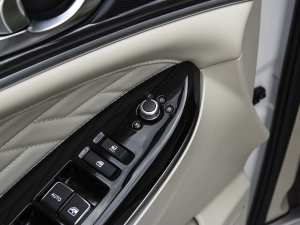 20221.5T Ԅ̄(w) п؅^(q)