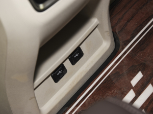 20221.5T Ԅ̄(w) п؅^(q)