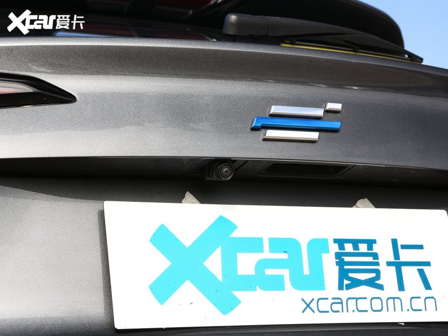 2023LWX5 PLUS 1.5T DCTȤAI