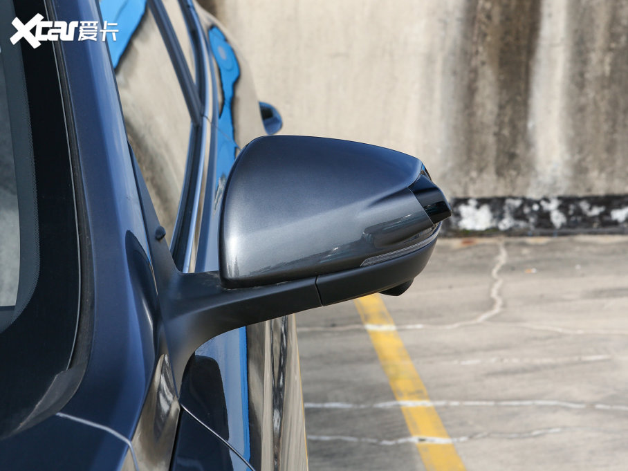 2023LWX5 PLUS 1.5T DCTȤAI