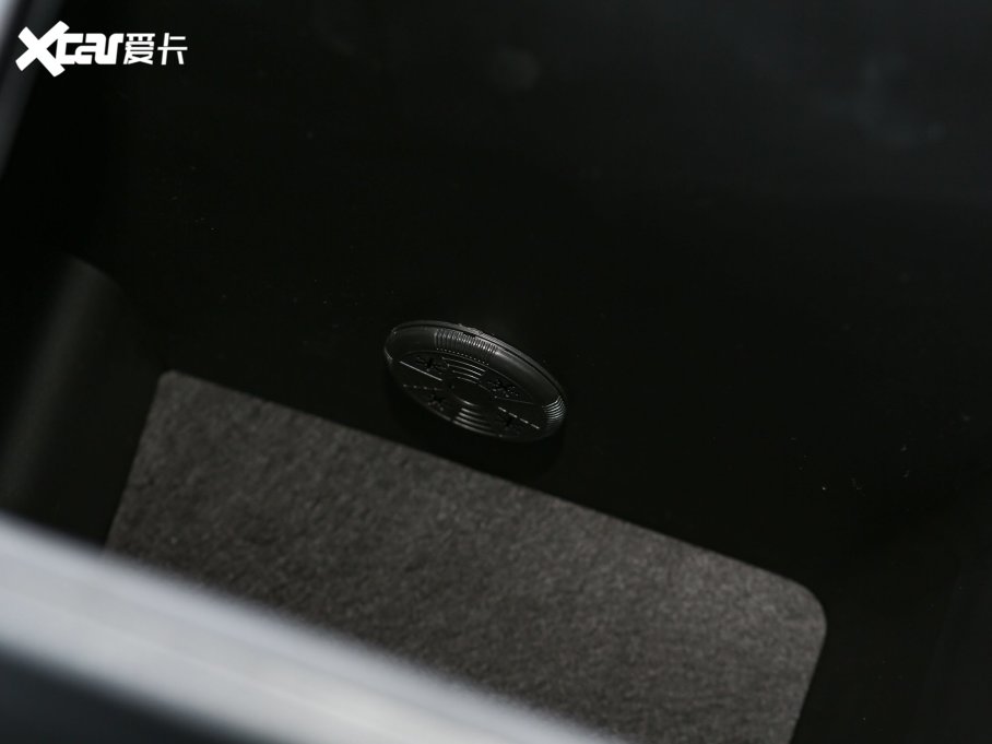 2023LWX5 PLUS 1.5T DCTȤAI