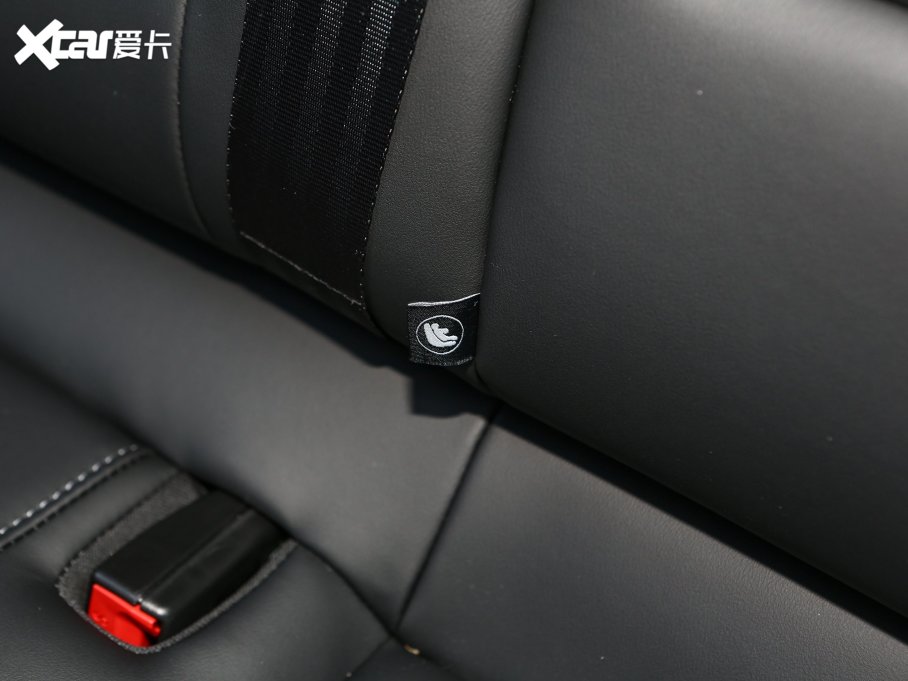 2023LWX5 PLUS 1.5T DCTȤAI