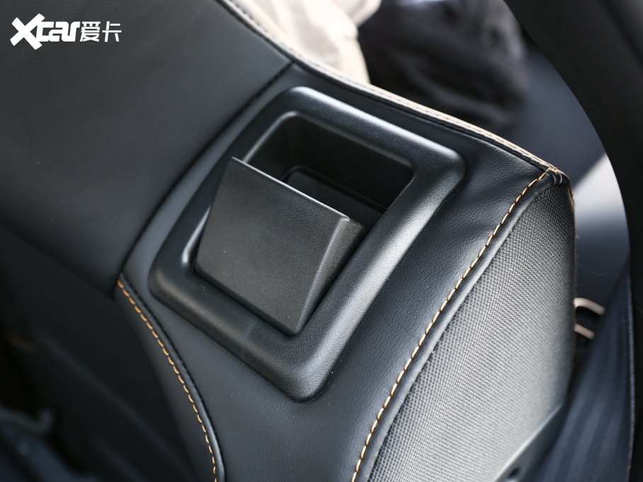 2023LWX5 PLUS 1.5T DCTȤAI