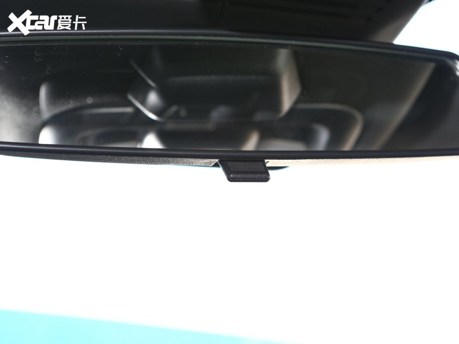 2023LWX5 PLUS 1.5T DCTȤAI