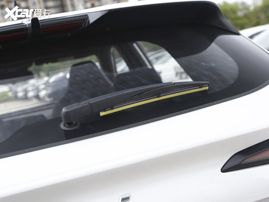 2023LWX5 PLUS Ŀ 1.5T DCT׿Խ