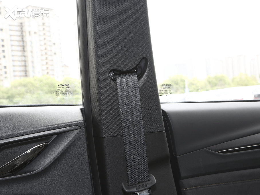 2023LWX5 PLUS Ŀ 1.5T DCT׿Խ