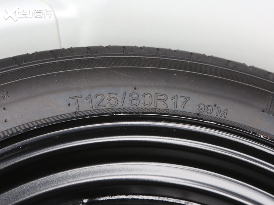 2023LWX5 PLUS Ŀ 1.5T DCT׿Խ