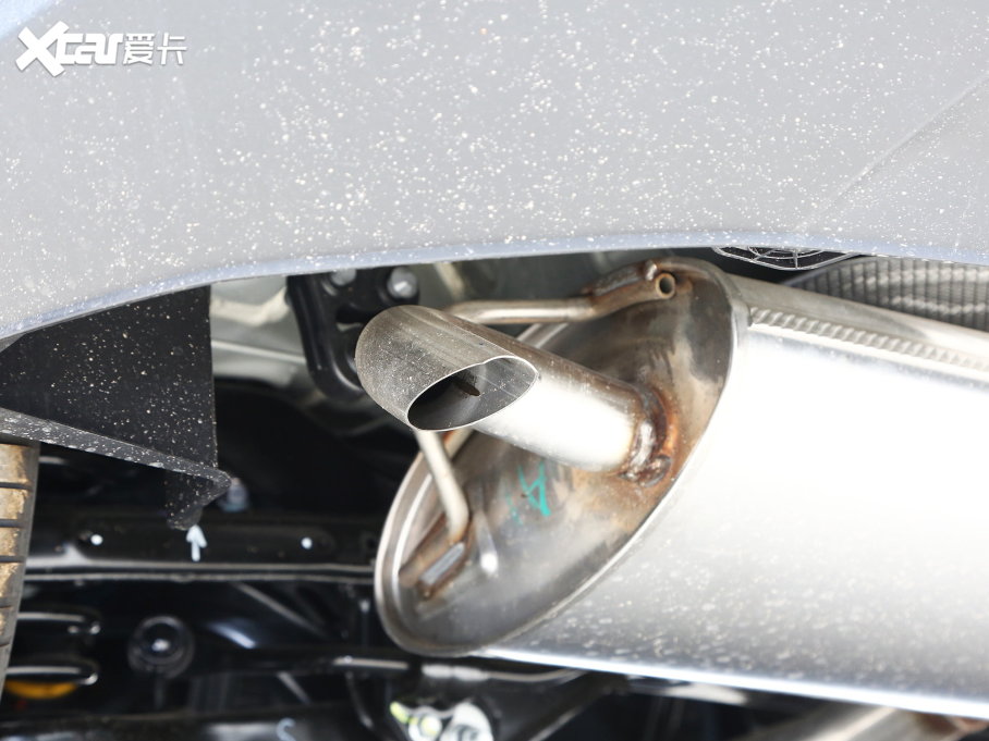 2023LWX5 PLUS Ŀ 1.5T DCTI