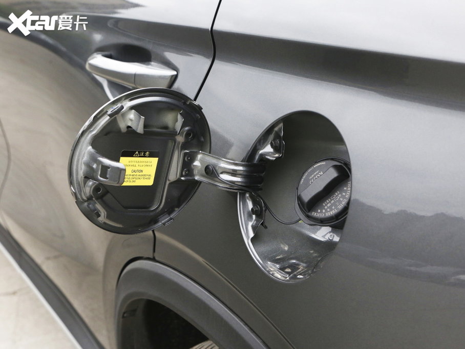 2023LWX5 PLUS Ŀ 1.5T DCTI