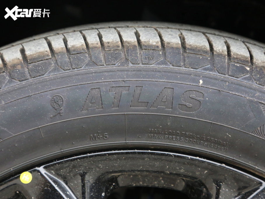 2023L(zhng)WX5 PLUS Ŀ 1.5T DCTI(lng)