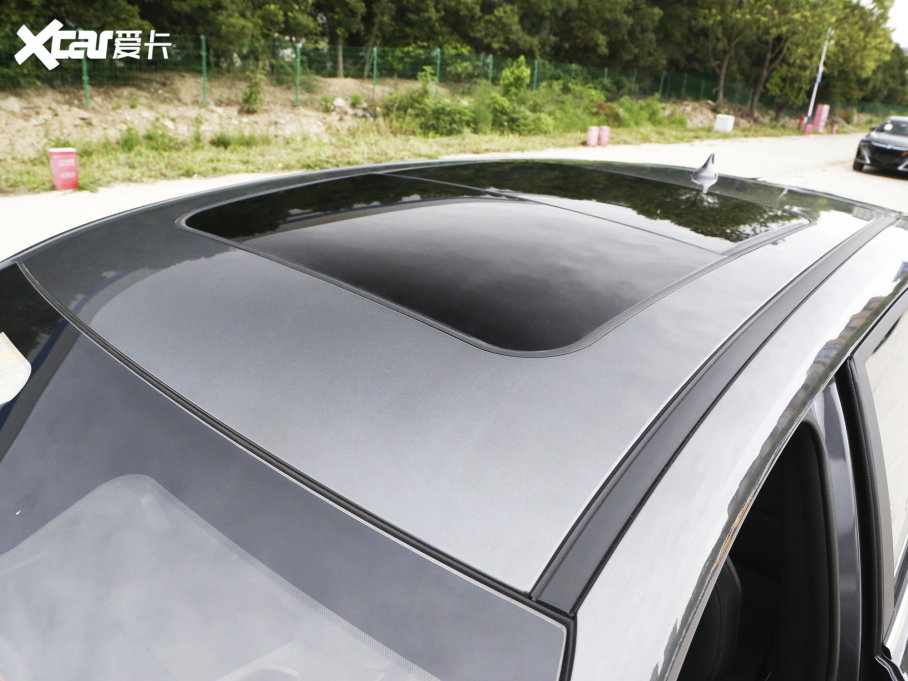 2023LWX5 PLUS Ŀ 1.5T DCTI(lng)