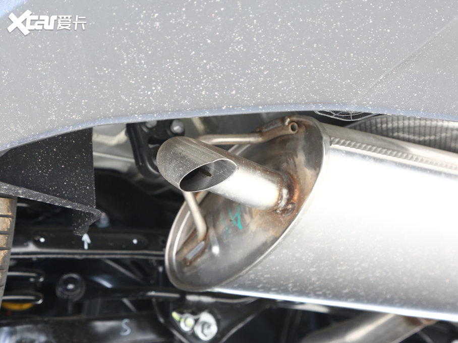 2023L(zhng)WX5 PLUS Ŀ 1.5T DCTh