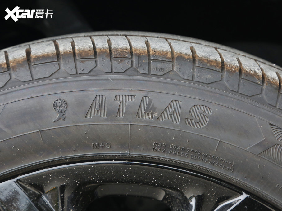 2023LWX5 PLUS Ŀ 1.5T DCTh