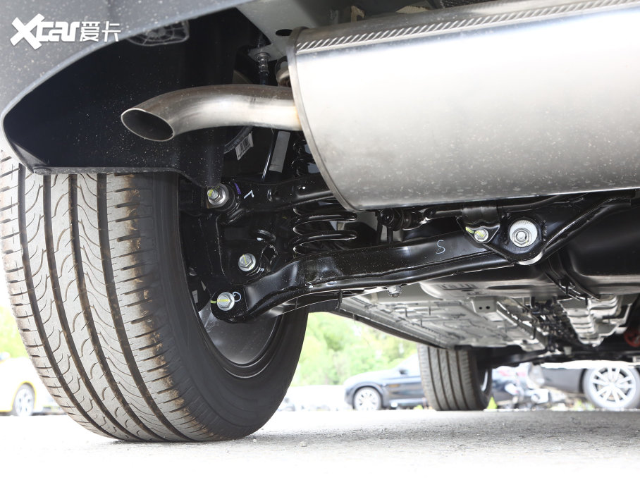 2023LWX5 PLUS Ŀ 1.5T DCTh