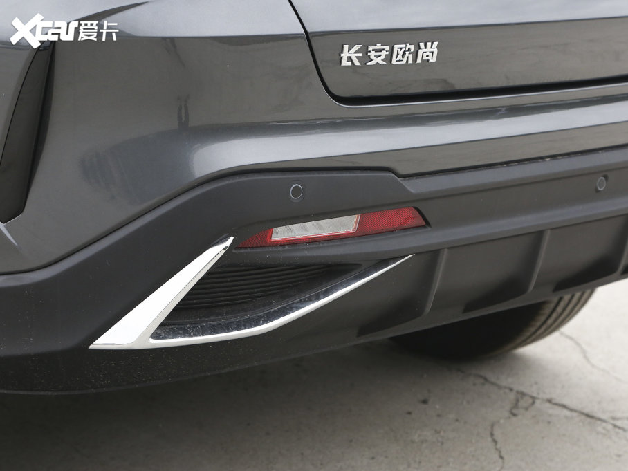 2023LWX5 PLUS Ŀ 1.5T DCTh