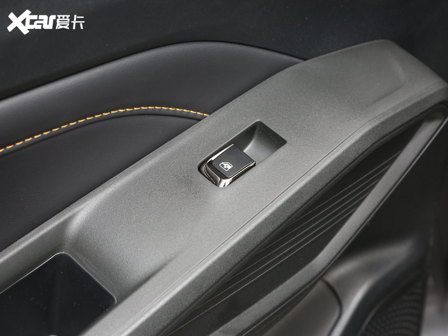 2023LWX5 PLUS Ŀ 1.5T DCTh