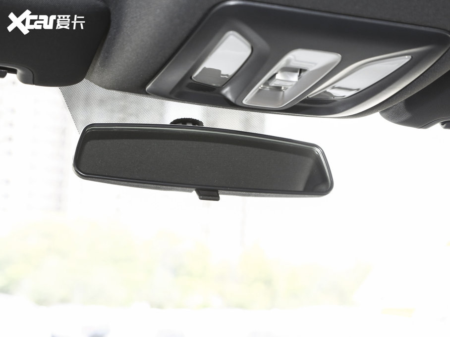 2023LWX5 PLUS Ŀ 1.5T DCTh