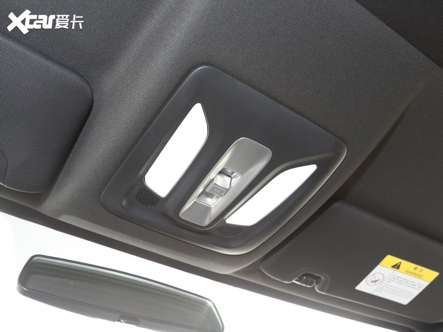 2023LWX5 PLUS Ŀ 1.5T DCTh