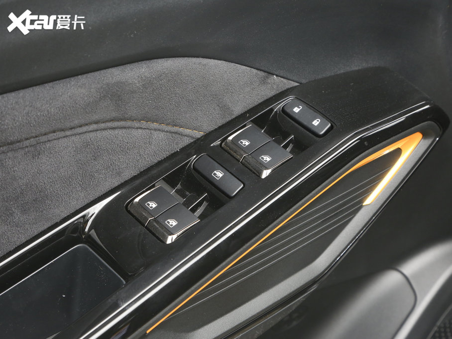 2023L(zhng)WX5 PLUS Ŀ 1.5T DCTh