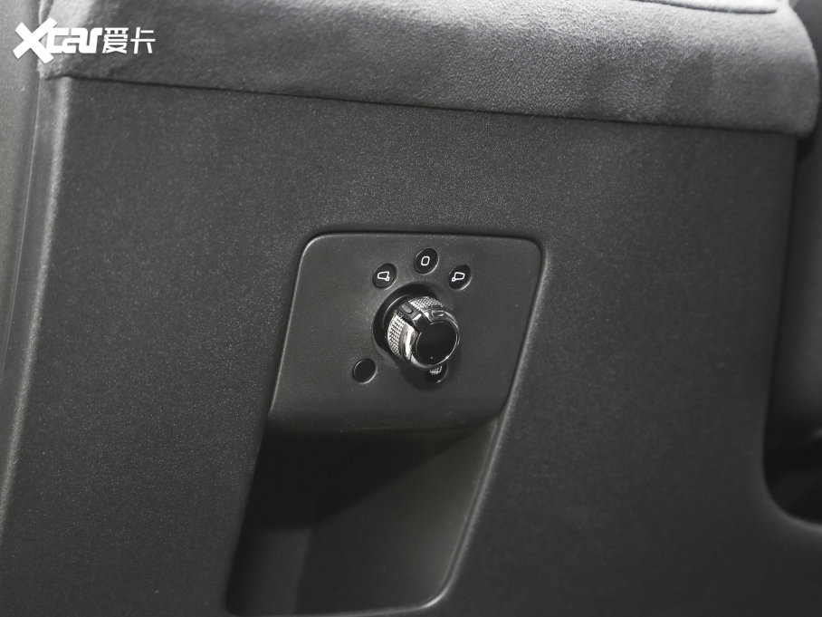 2023LWX5 PLUS Ŀ 1.5T DCTh