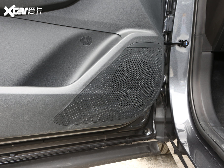 2023L(zhng)WX5 PLUS Ŀ 1.5T DCTh