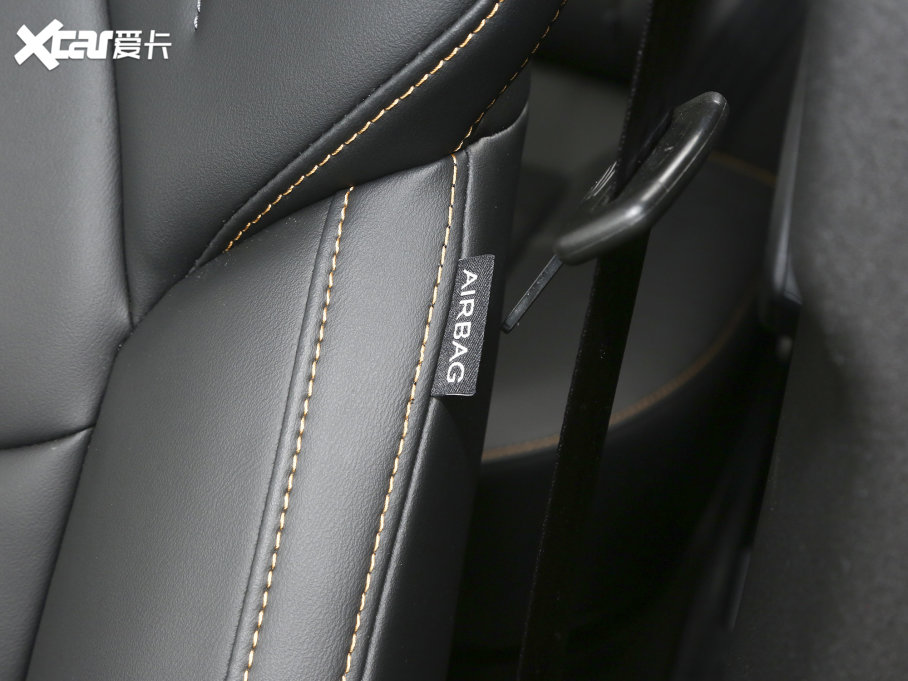 2023L(zhng)WX5 PLUS Ŀ 1.5T DCTh