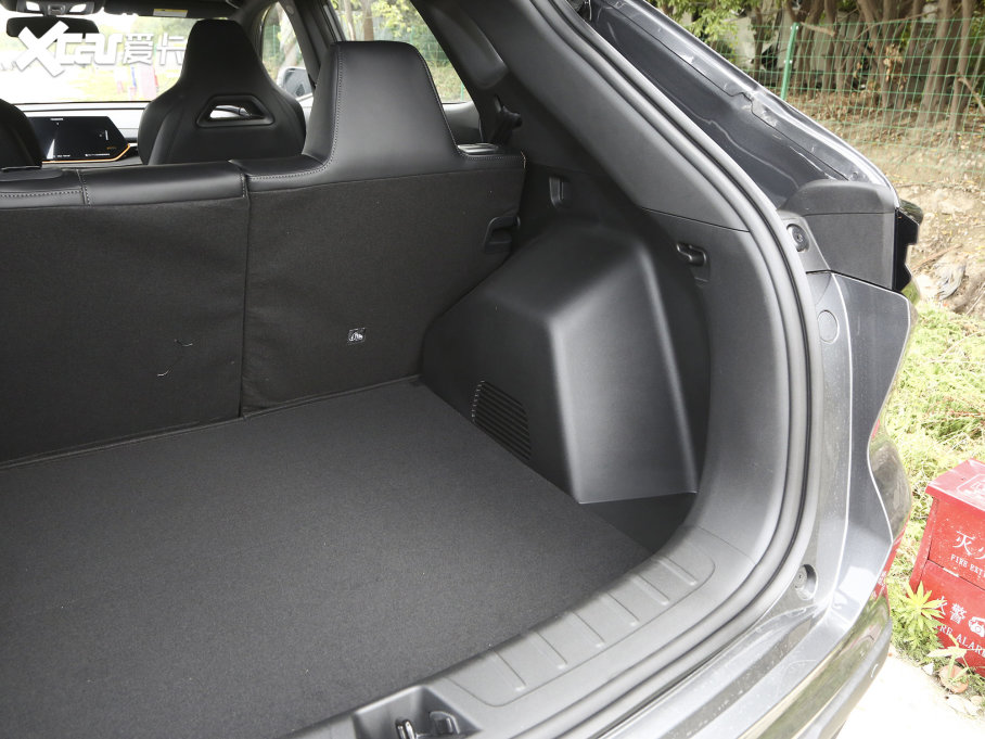 2023LWX5 PLUS Ŀ 1.5T DCTh