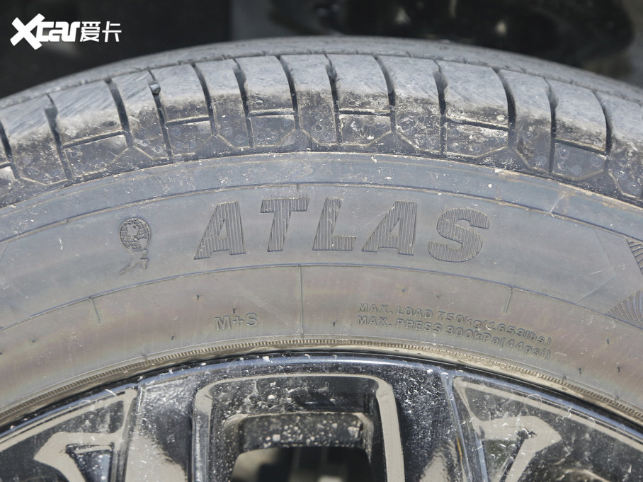 2023LWX5 PLUS 1.5T DCT