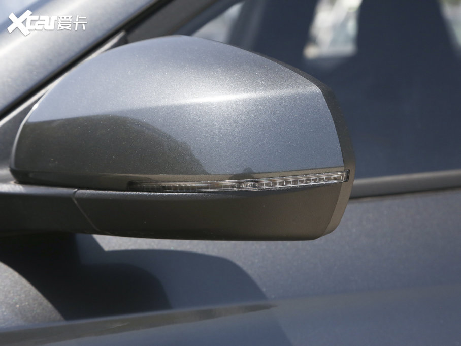 2023L(zhng)WX5 PLUS 1.5T DCT